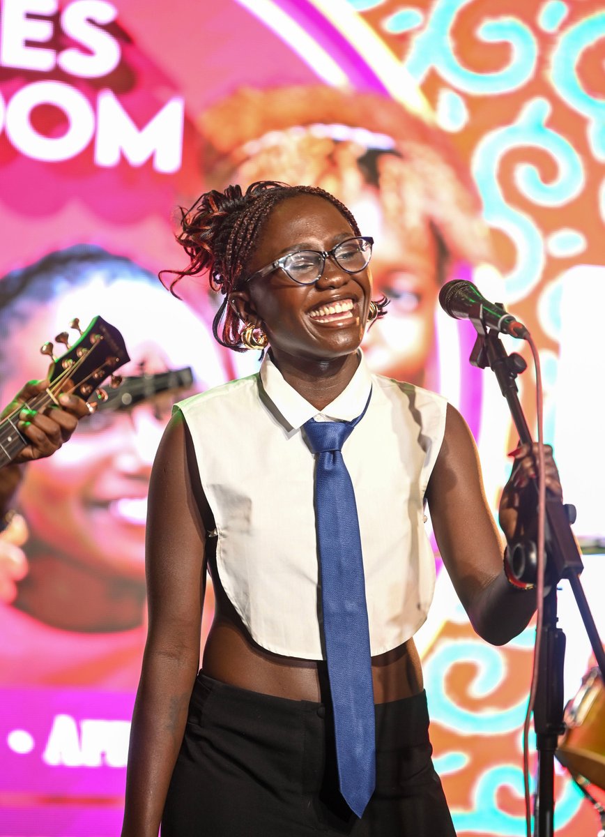 Xpressions UG tweet media