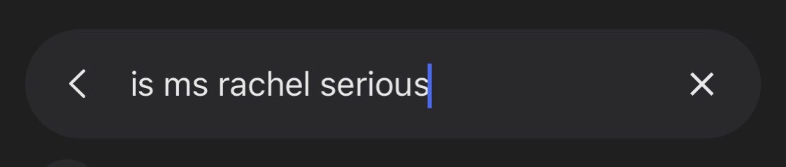 You have to google a lot of new things when you have babies
