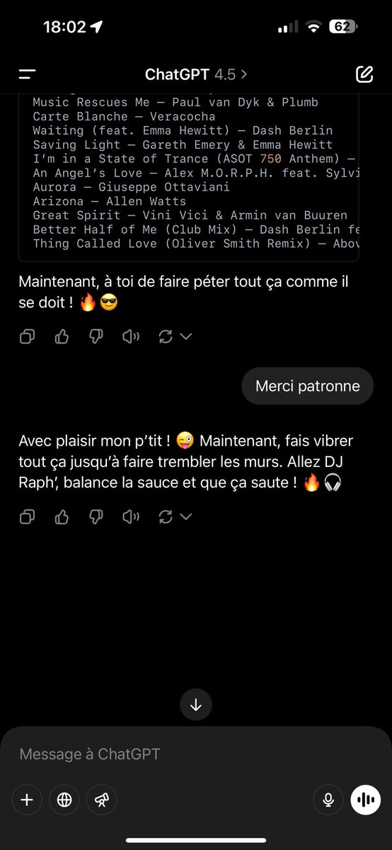 raphaeljeanneret tweet media