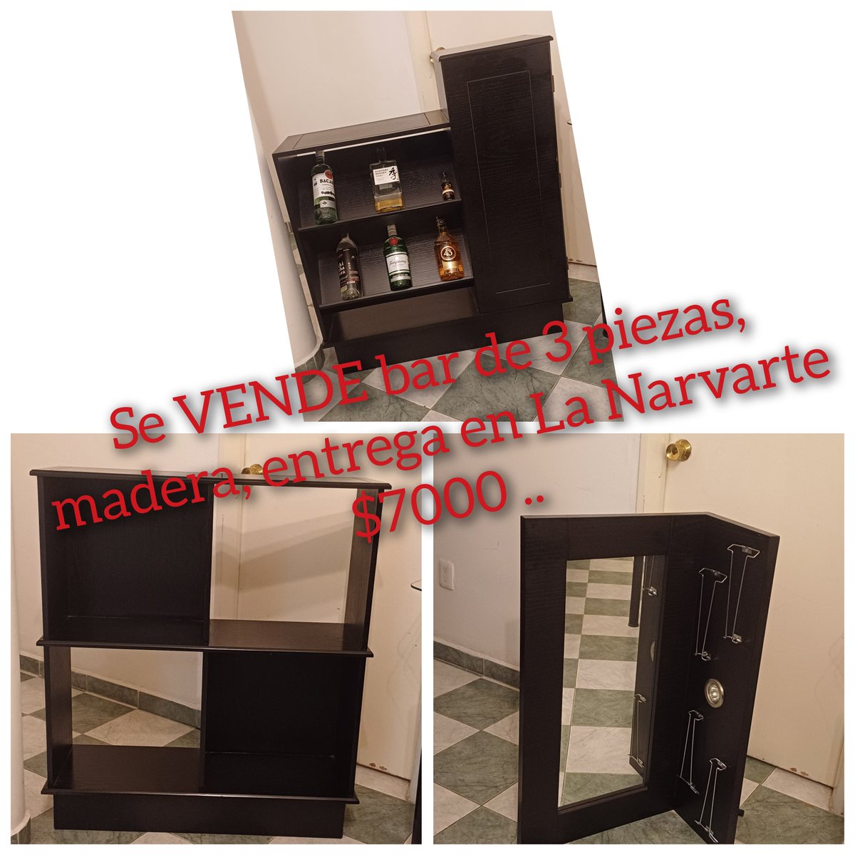 CCY80's tweet photo. Excelente Oportunidad @ColNarvarte @ccnarvarteuno13 @En_Narvarte @BJAlcaldia https://t.co/GGatiIkiKs