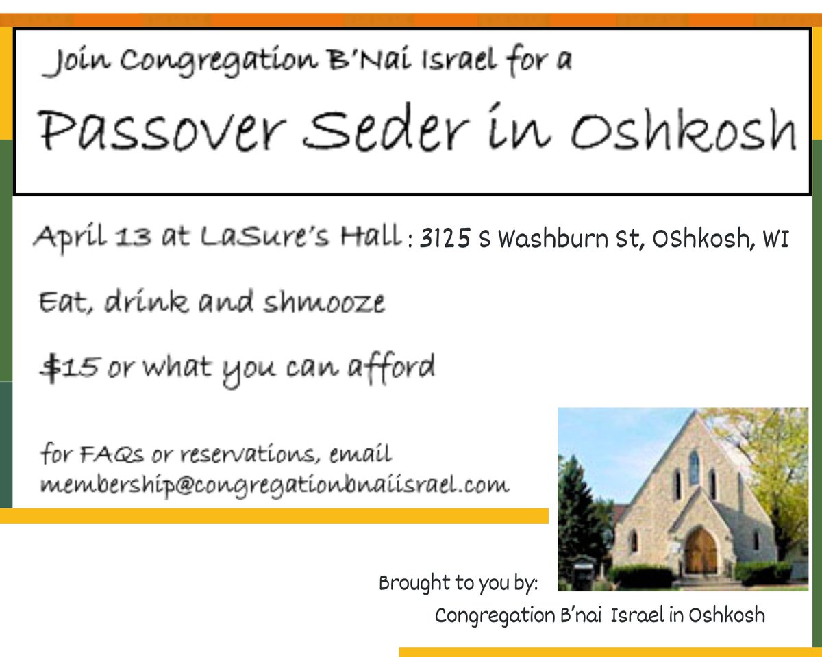 Advance-Titan tweet media