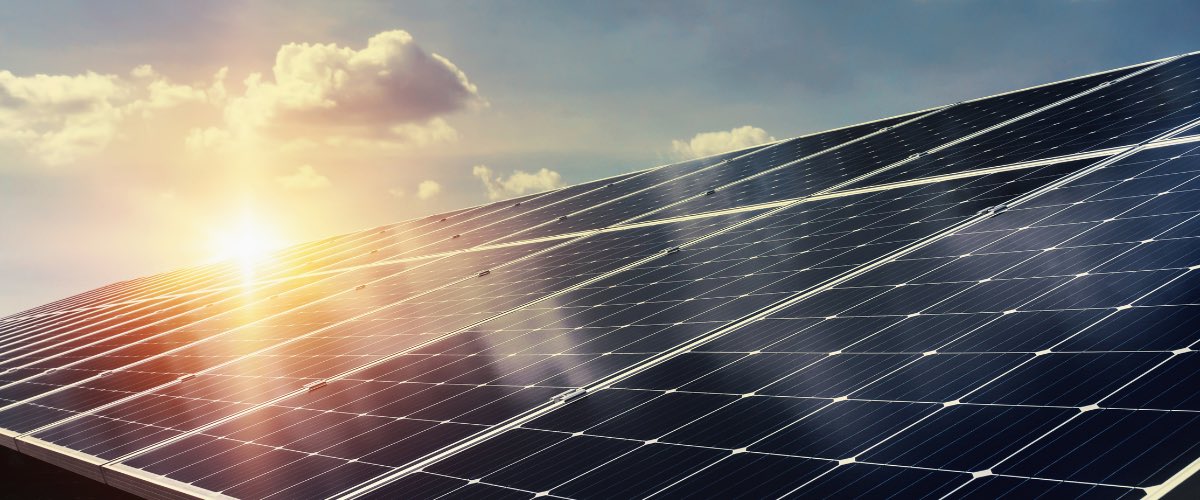 EmbassyEritrea's tweet image. GOE and African Development Bank Sign $20 Million Agreement

In a significant step toward advancing Eritrea&apos;s energy development goals, the Government of the State of Eritrea (GOE) and the African Development Bank (#AfDB) have signed a $20 million agreement to support the…