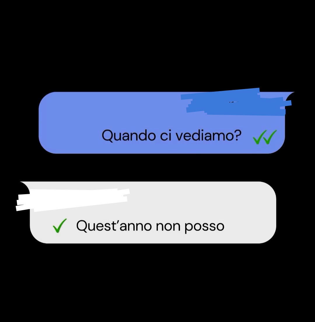 jacko_cecilia's tweet photo. #tweetmuto https://t.co/BWMvG8cOrO