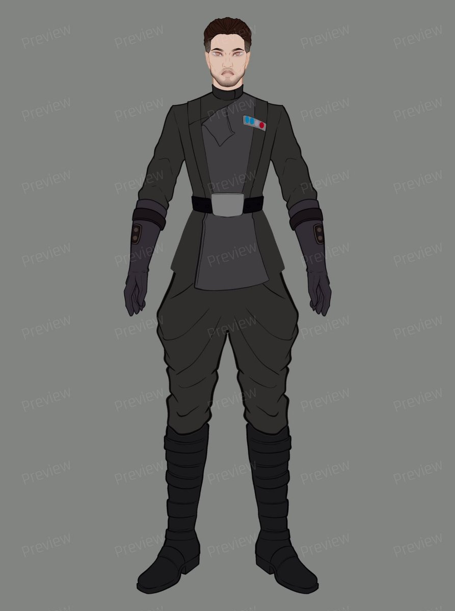 Jessie (@jessie_gfx) on Twitter photo Another Announcement 📢
This shout-out is for my wonderful friend <a href="/FlakMajor98126/">Major W. Flak l Vtuber l</a>
I've been working on their VTuber model, I previously shared the sketch💫
Here's the base colour and I'm so happy that how it turned out ><
#Vtuber #ENVtuber #twitch <a href="/ironmouse/">💖ironmouse🇵🇷😈VSHOJO💖</a> #impofhearts Another Announcement 📢
This shout-out is for my wonderful friend <a href="/FlakMajor98126/">Major W. Flak l Vtuber l</a>
I've been working on their VTuber model, I previously shared the sketch💫
Here's the base colour and I'm so happy that how it turned out ><
#Vtuber #ENVtuber #twitch <a href="/ironmouse/">💖ironmouse🇵🇷😈VSHOJO💖</a> #impofhearts