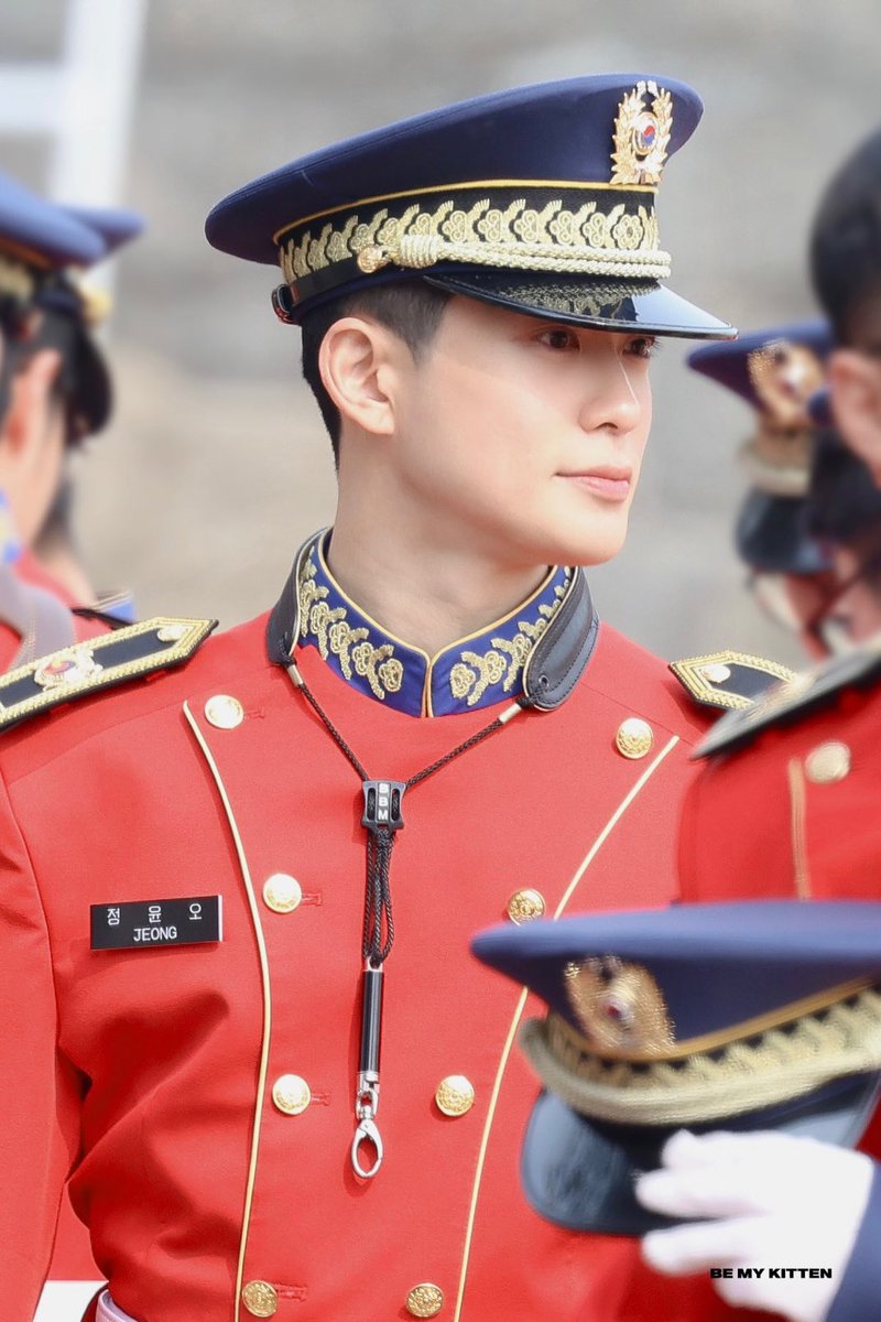 재현시