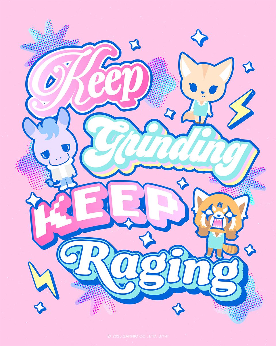 Tag your rage besties 🔥 #mondaymotivation