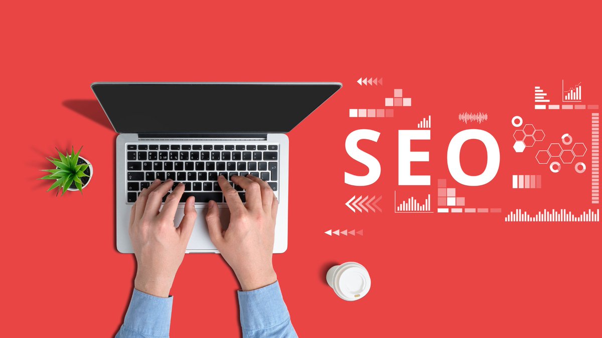 digitalhubsol's tweet photo. Did you know? 93% of online experiences start with a search engine. Optimizing your website for SEO is crucial!

#SEO #DigitalMarketing #MarketingTrends #DigitalHubSol #Socialmediamarketing #SEM #رمضان #digitalart https://t.co/NW19S7n7WE