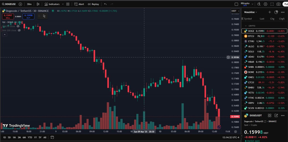 KrissPax tweet media
