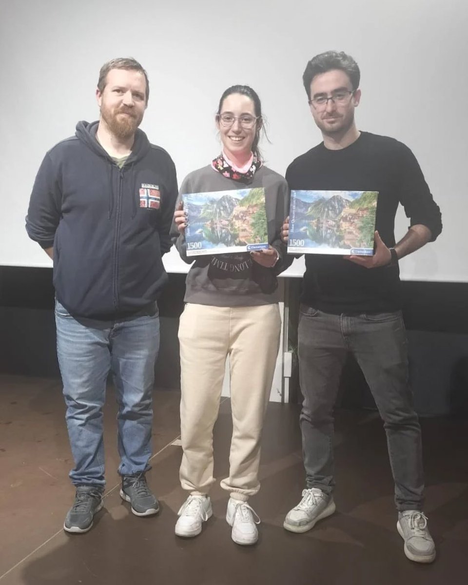 NEVEN assoc tweet media