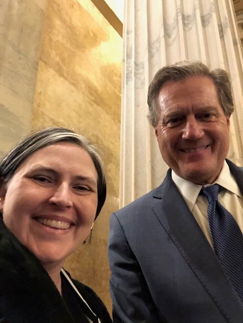 Columbus Landmarks tweet media