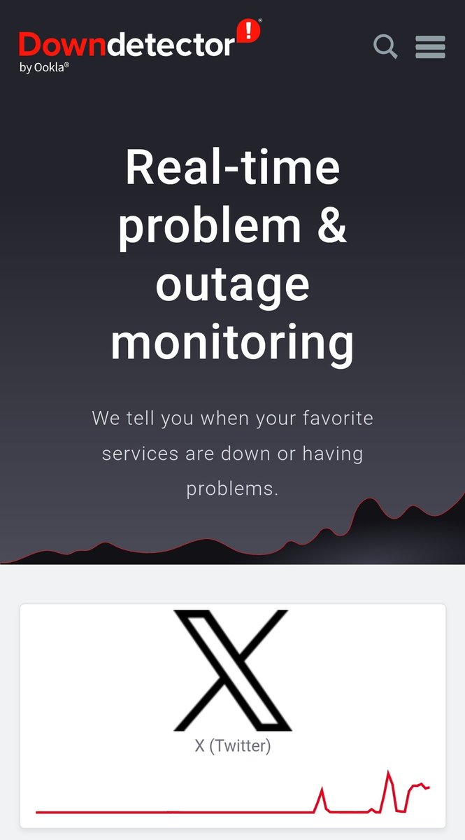 okdoomer tweet media