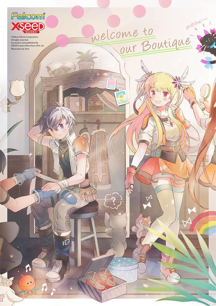 LukeReanEmblem's tweet image. Alisa Reinford💛 She honestly became my fav after telling her backstory in nord highlands cs1 I'm so proud of her and what's she accomplished and going up in the Reinford company getting the right path for her and setting her goal plus imo her with Rean go together so well🙂‍↕️🫡