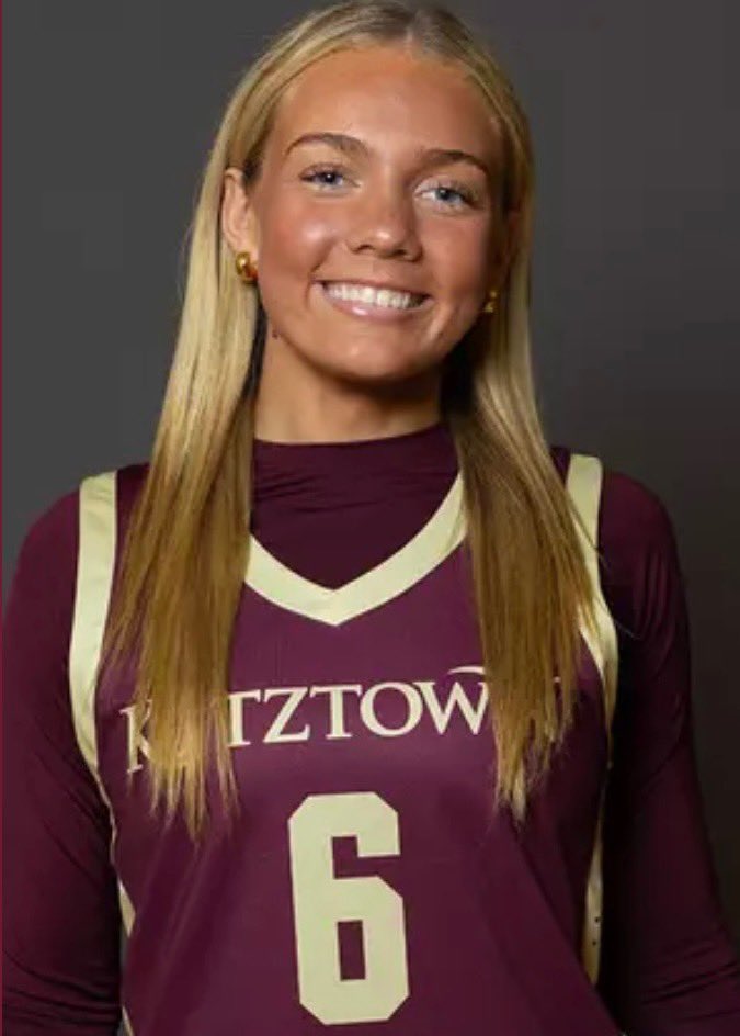 PV Girls Basketball (@pvgbball) on Twitter photo A Huge congratulations to our <a href="/AnnaStein2024/">Anna Stein</a> and the <a href="/KUBearsWBB/">Kutztown U. Women's Basketball</a> program on the incredible, conference championship!!! Keep it Rolling!!! A Huge congratulations to our <a href="/AnnaStein2024/">Anna Stein</a> and the <a href="/KUBearsWBB/">Kutztown U. Women's Basketball</a> program on the incredible, conference championship!!! Keep it Rolling!!!