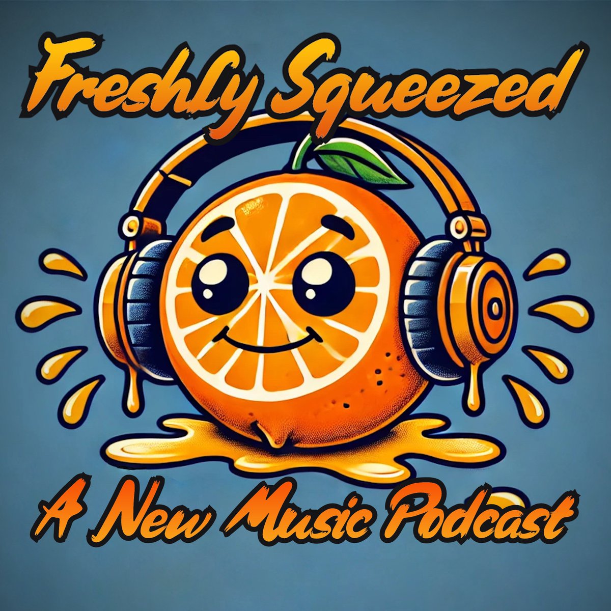 Jim Salveson (@mr_jimbob) on Twitter photo Give the latest episode of my new music podcast a squeeze to fill that post work lull!
<a href="/parlours__/">Parlours</a> <a href="/nodealdisco/">NO DEAL DISCO</a> <a href="/ByTheSeaBand/">By The Sea</a> and <a href="/marseilleband/">Marseille</a> all sharing some of their latest tunes and having a big a natter.
JUICEY! 🍊🎧pod.fo/e/2b6884 Give the latest episode of my new music podcast a squeeze to fill that post work lull!
<a href="/parlours__/">Parlours</a> <a href="/nodealdisco/">NO DEAL DISCO</a> <a href="/ByTheSeaBand/">By The Sea</a> and <a href="/marseilleband/">Marseille</a> all sharing some of their latest tunes and having a big a natter.
JUICEY! 🍊🎧pod.fo/e/2b6884