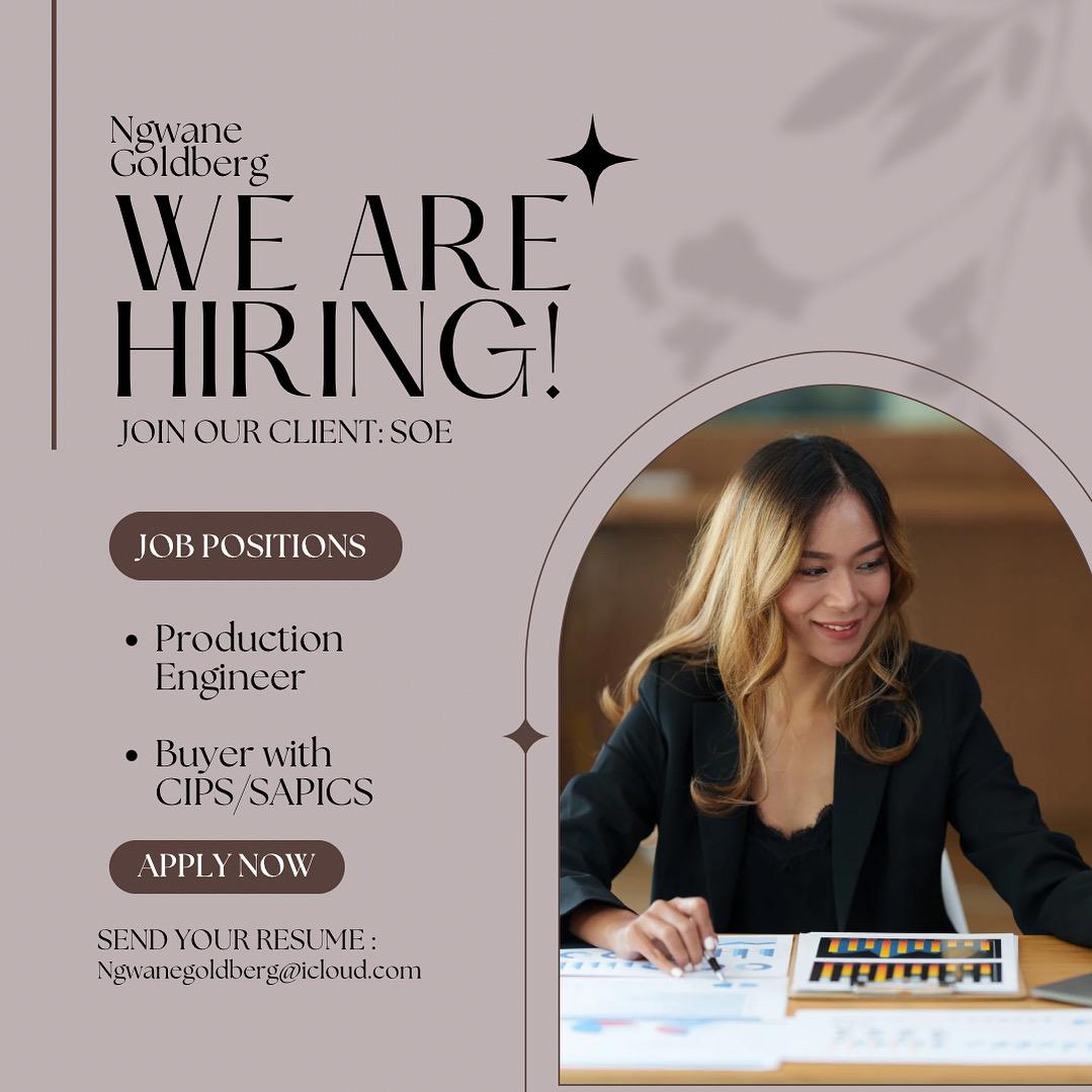 Linda Nyandeni tweet media