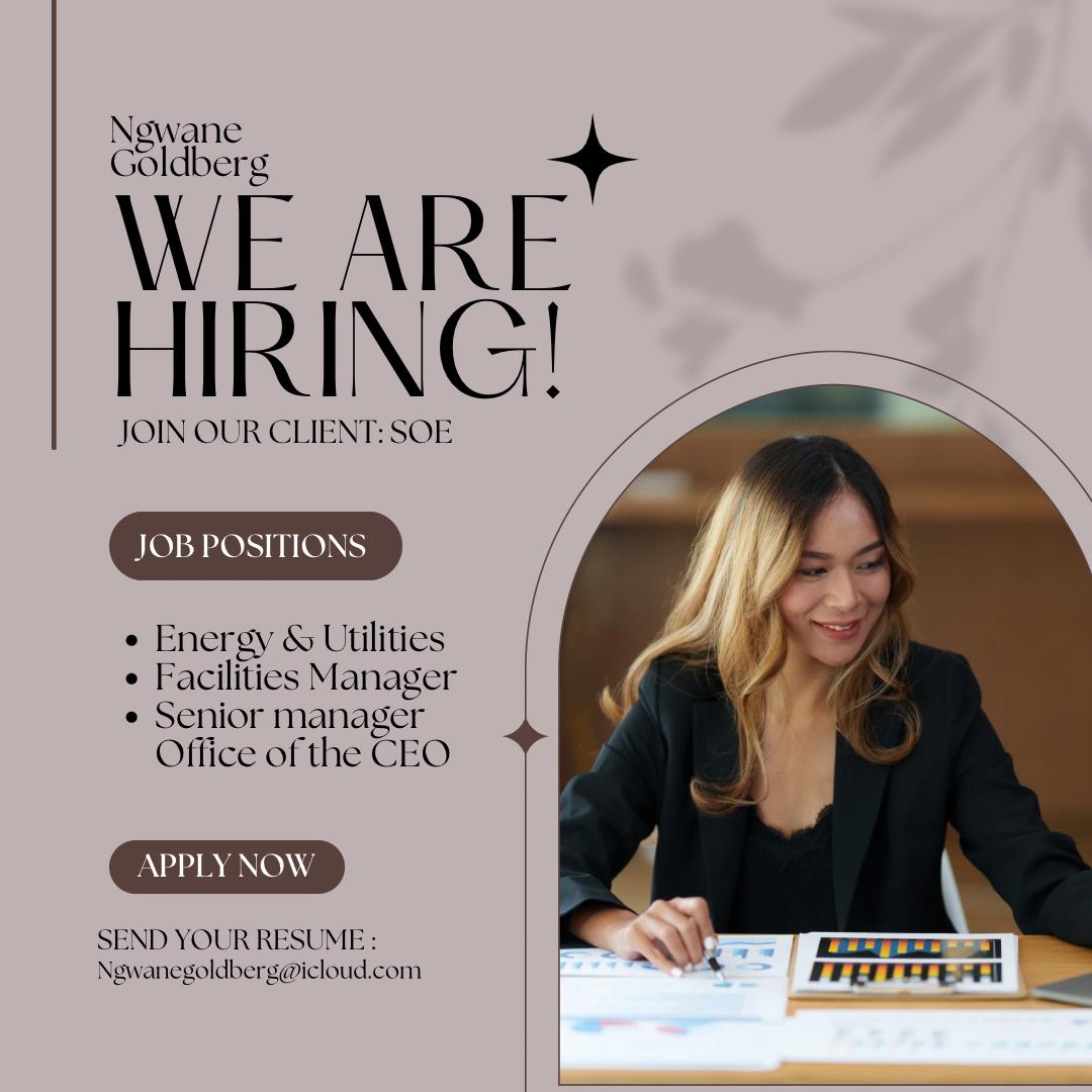 Linda Nyandeni tweet media