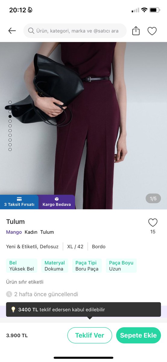 yapma büşra tweet media