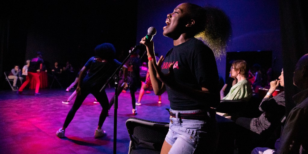 Wallace Foundation (@wallacefdn) on Twitter photo Learn how community-based #YouthArts programs support #youth well-being in a new report from <a href="/PittEducation/">Pitt School of Education</a> and <a href="/forumfyi/">Forum for Youth Investment</a> bit.ly/3X9stqr Learn how community-based #YouthArts programs support #youth well-being in a new report from <a href="/PittEducation/">Pitt School of Education</a> and <a href="/forumfyi/">Forum for Youth Investment</a> bit.ly/3X9stqr