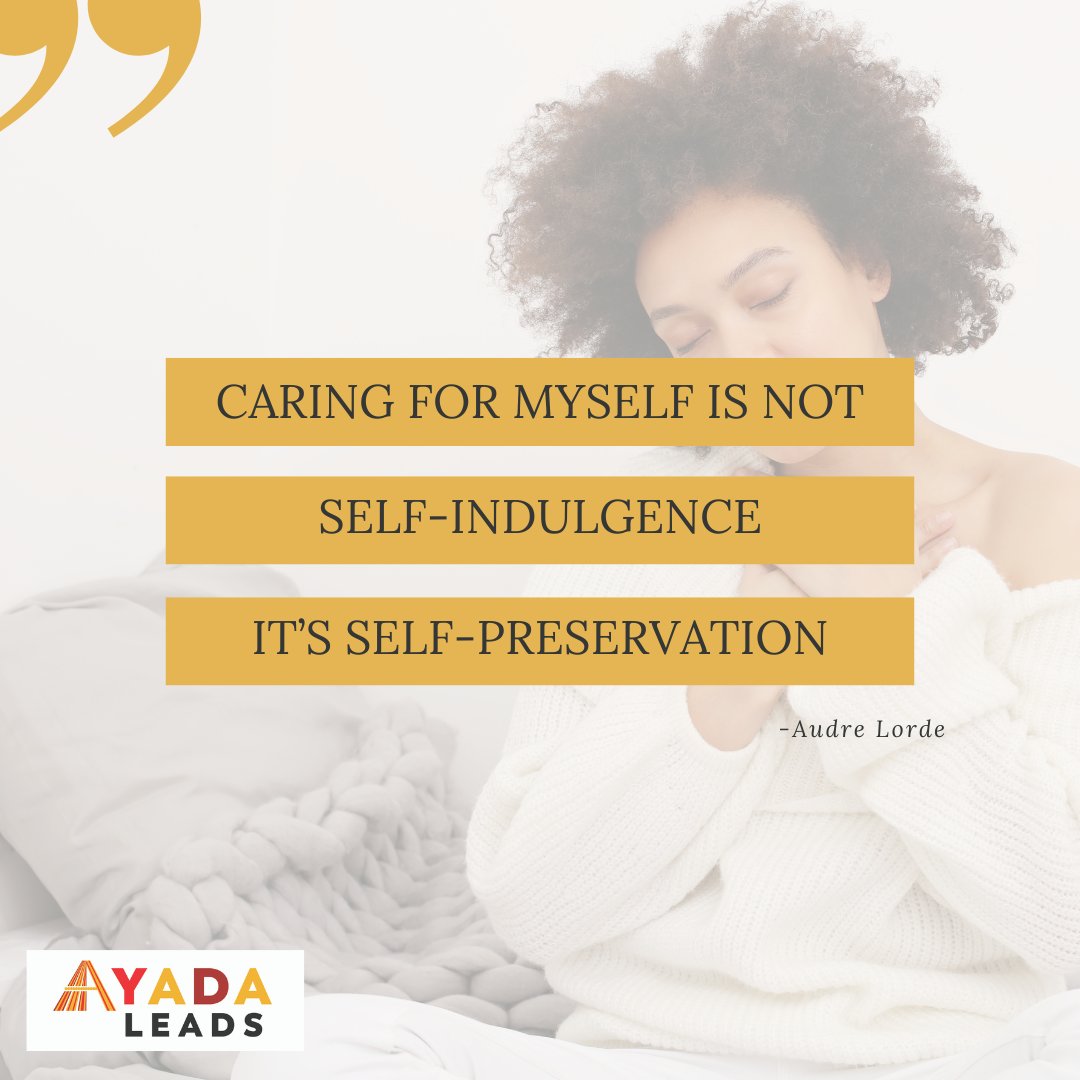 Today is National Day of Rest for Black Women. This date also marks the death anniversary of Harriet Tubman, a woman whose commitment to freedom has inspired generations. This day isn’t just a commemoration of her legacy—it’s a call for all Black women to reclaim rest.