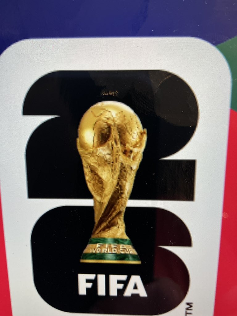 ClaudioScripts's tweet image. FIFA ON LOCATION | NEED HELP PLEASE | Has anyone has had problems with the follow-up call. I aid my deposit in November. They send me an email letting me Jow they well call me pretty soon. I also asked in the 1-866 number. But no answer. #FIFAOnLocation