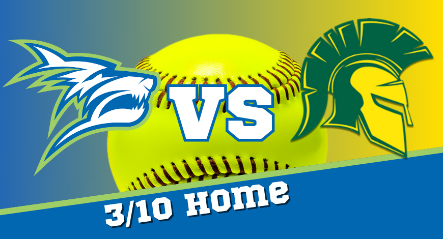 Wendell Magnet Middle tweet media