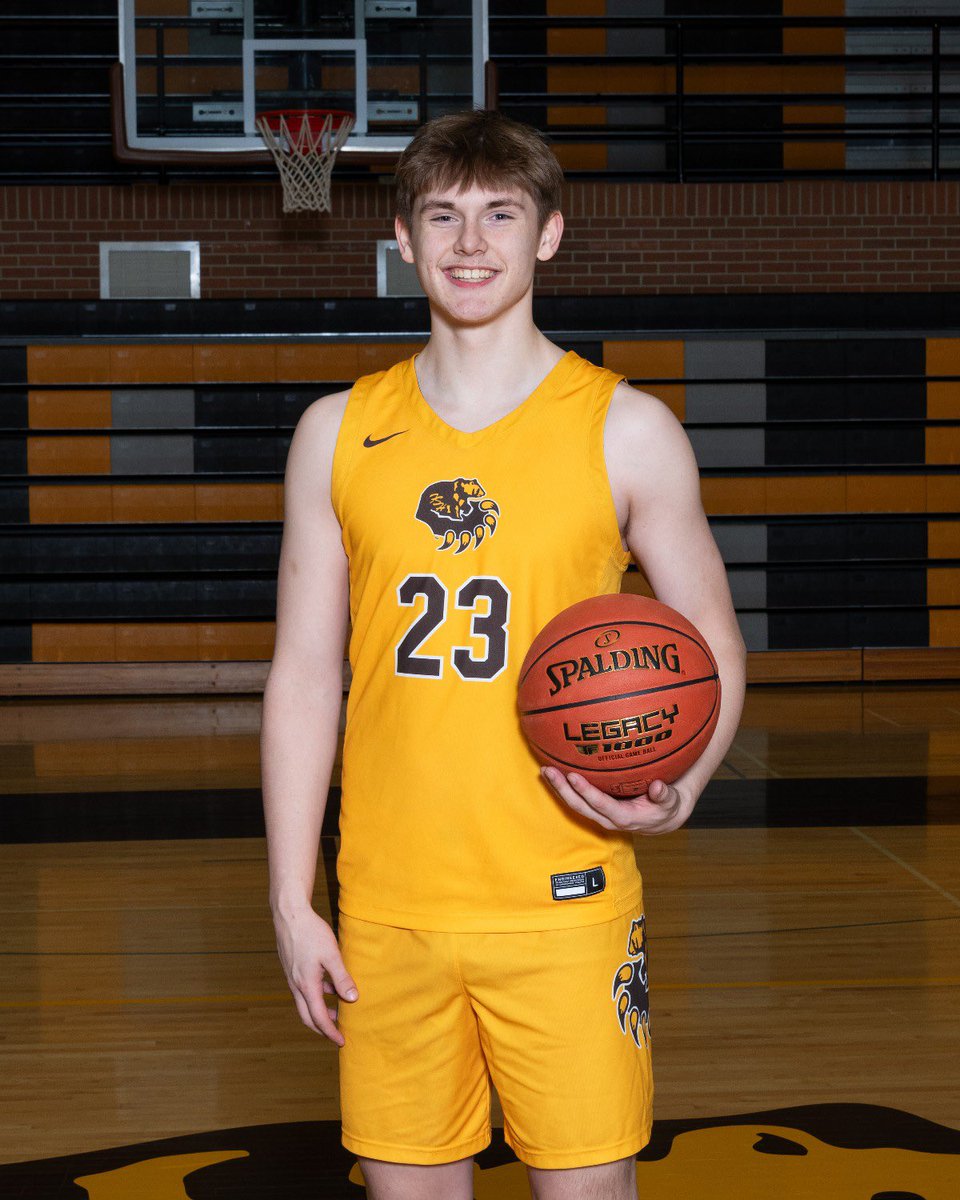 FargoSouthActivities tweet media