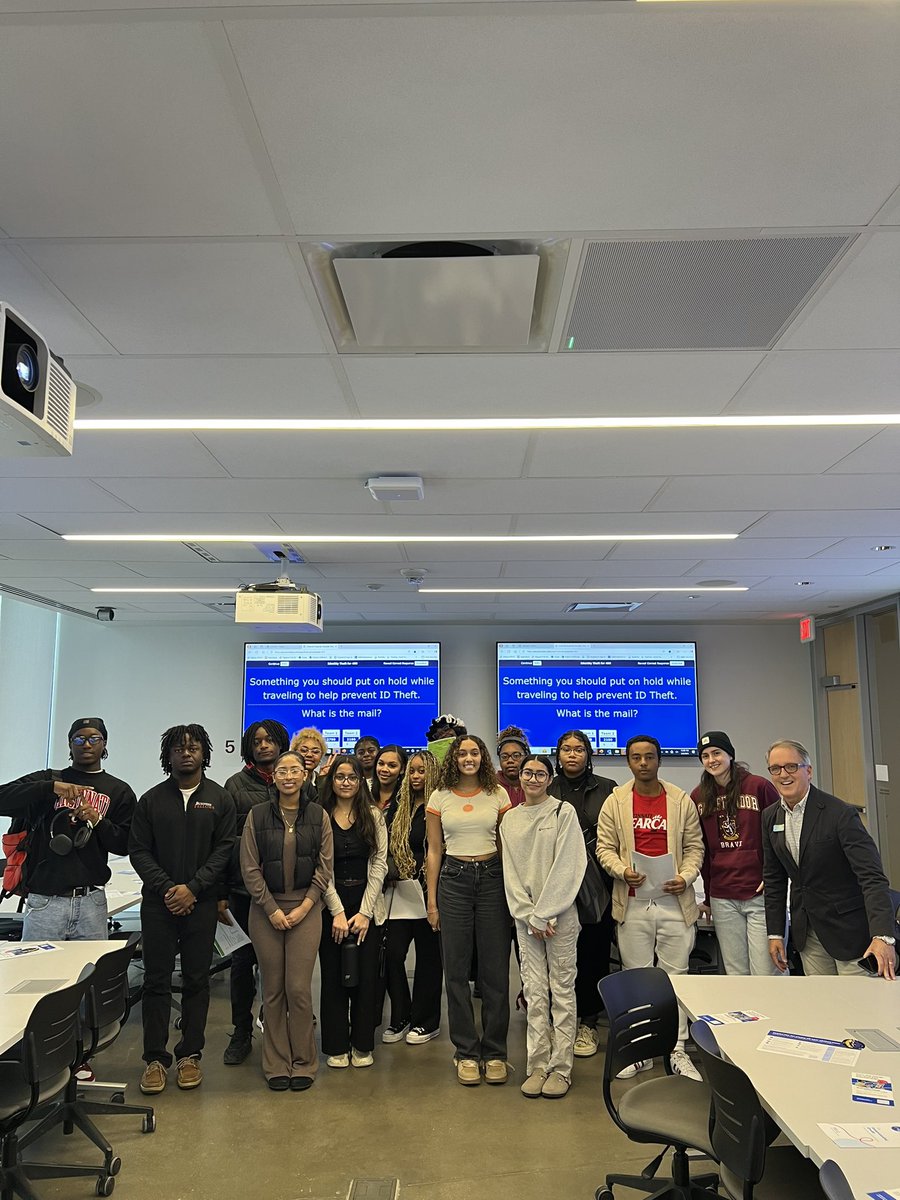 UC Enrollment Services tweet media