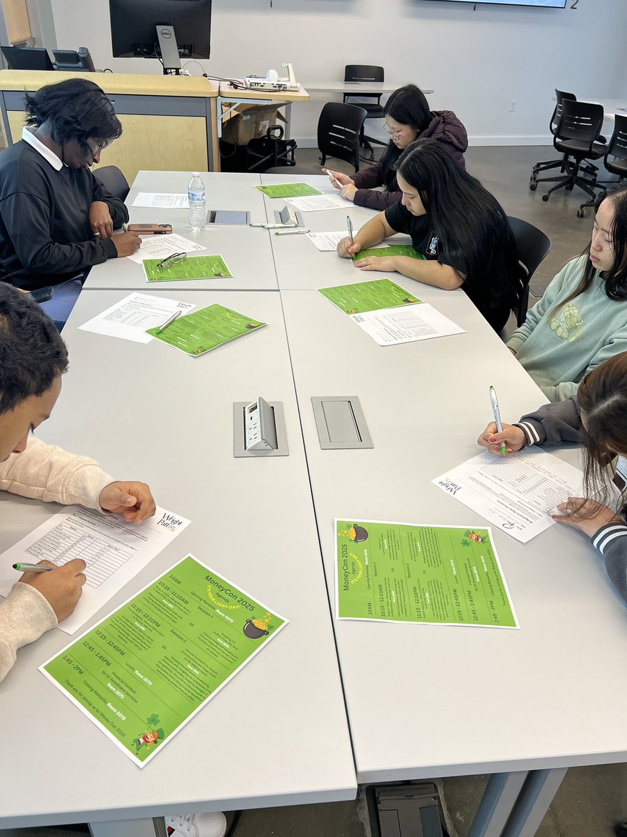 UC Enrollment Services tweet media