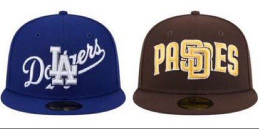 DoyersDave's tweet photo. Some cool matchups this year: 
Bobon vs Yanyees 
DoLAers vs Pasdes 
Masers vs Tetas 
Ashos vs Anaels https://t.co/UtVXNmLUUr