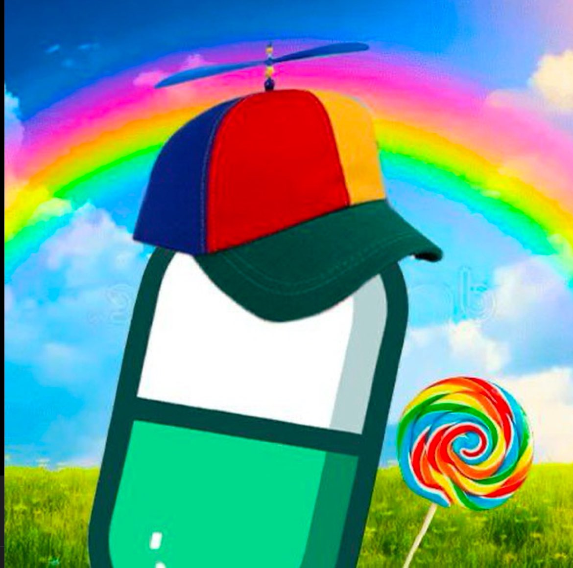 <a href="/yourcryptodj/">Your Crypto DJ</a> I’m just Bullished on $FWUN community 

They’ve got stronger teams