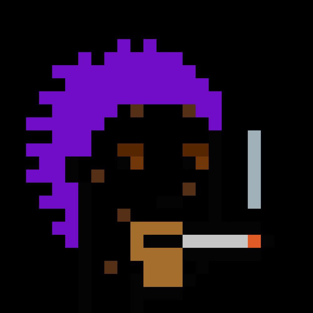 Inflation is still too high 
A recession is coming 
Bitcoin is tanking
WW3 is inevitable 
Twitter isn’t loading 

I’m not fucking selling 

If you can somehow see this like rt and drop your eth address 

Smoke 1 touch grass