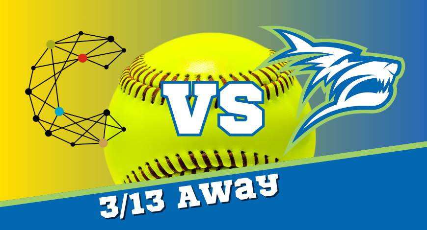 On Monday. 3/10 Softball will play at home against Carnage. On Tuesday 3/11 the boys soccer team will play at home against Carnage. On Thursday 3/13 the softball team will be away playing against Carroll. The away softball game will be played at North Hills Park.