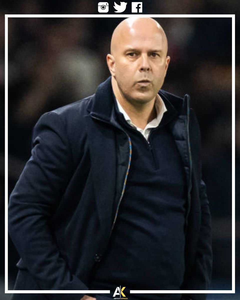 AnfieIdExpress's tweet image. 🔥 Weekend Recap 🔥
What a weekend for the Reds! 🙌 

3-1 win against Southampton – thoughts on the performance? 💭

Tell us your highlight from the game! #LFC #MatchRecap&quot;