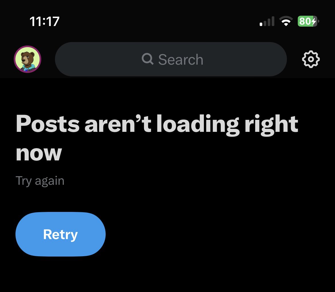 Dofey ๐ (@dofeydofe) on Twitter photo What is going on ๐ What is going on ๐