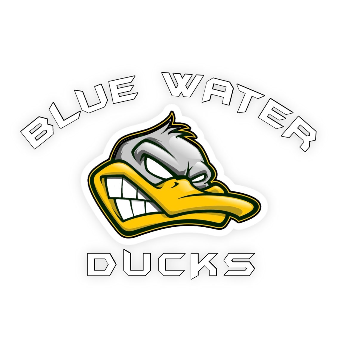 BW_Ducks's tweet photo. Registration is now open to the public!!! Limited spots will be available…
Get registered at https://t.co/HBkQUDhELq
#quackquack https://t.co/g3b89iT03h