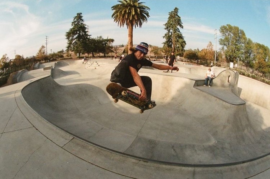 ColetteFreiberg's tweet image. Com' on naa 
You know Spring is for #Shredding 

#Lostie #NakedArmy