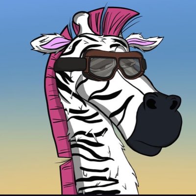 bullrun84's tweet image. #NewProfilePic #garycoin #stacker #tradingbotsmakemoney