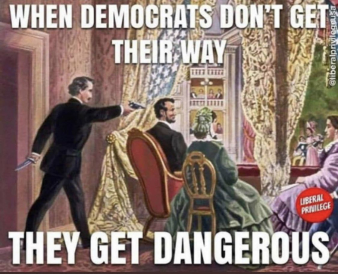 JosephMoshe 🐭 tweet media