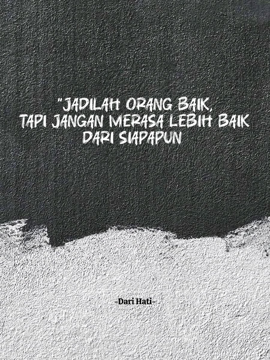 Filsafat_Muslim's tweet image. 