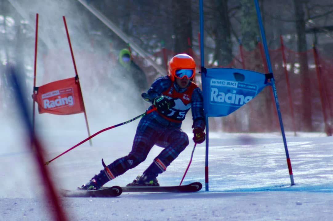 Camden Alpine tweet media