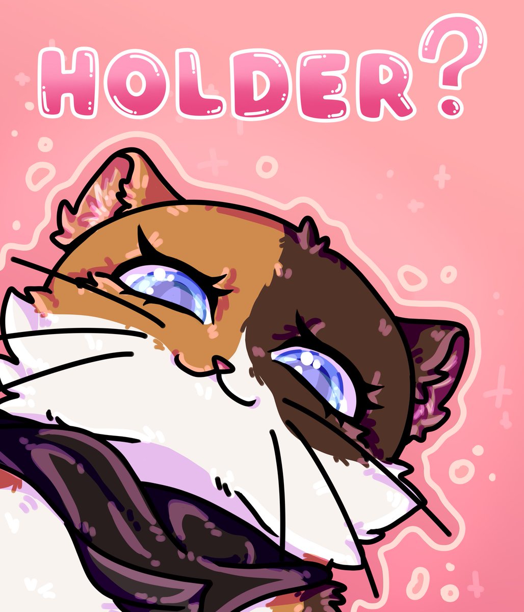 meowwnads's tweet image. ♡ Verification for holders is available in Discord ♡
Holders benefits?🐾
- Weekly Raffle for GTD WL for holders from 1 NFT.
- GTD in Meowwnads if you hold 3 NFTs
- Special role for whales
- Exclusive raffles for holders with WL in main collection.
- Higher entries in every…
