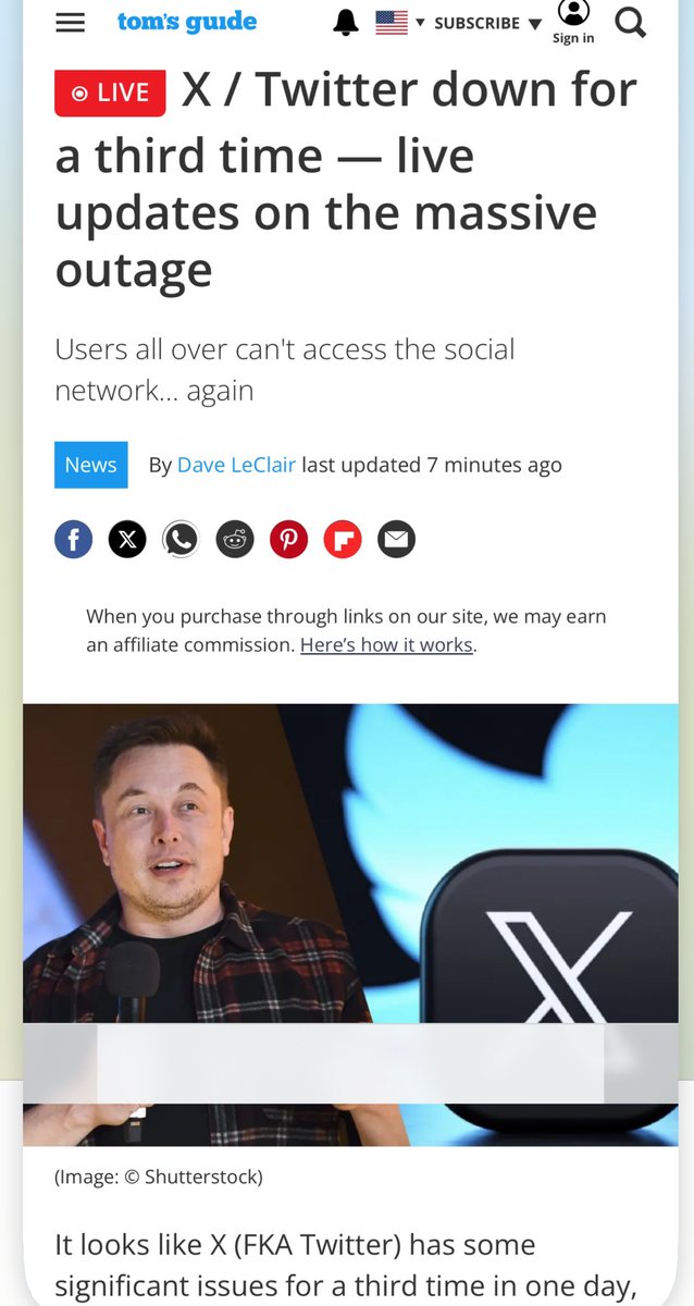 Faktencheck2030's tweet photo. 🚨Please do not disturb! The Russian bots are currently taking over X ‼️🤡
#outage X #downtime
- #RussianBots
- #XBots
- #BotActivity
- #Disinformation
- #TrollFactory
- #CyberInfluence
- #SocialMediaBots
- #PropagandaBots https://t.co/1clKCIfkgs