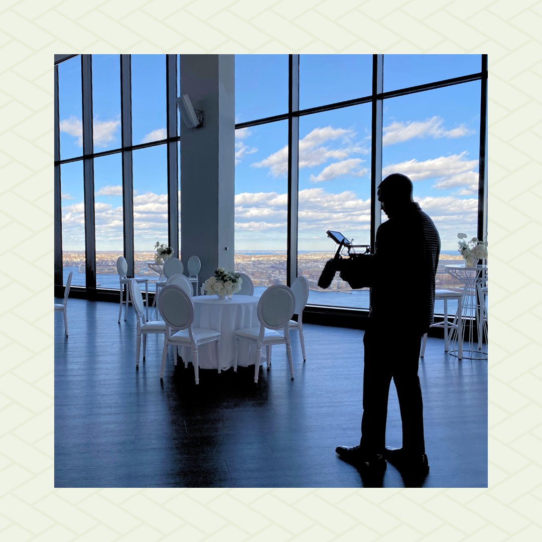 This past Friday, we had the profound honor of documenting the Fletcher "Flash" Wiley Celebration of Life.

It was a pleasure collaborating with Rosemark Production.

To Flash's family, friends, and all those who carry forward his work—our deepest respects.

#FlashWiley