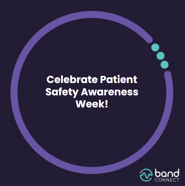 Band Connect, Inc. tweet media