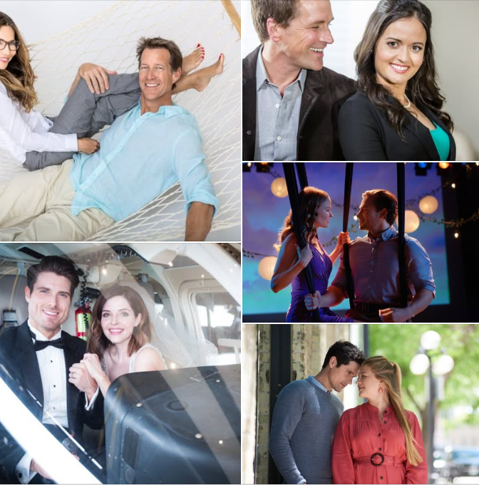 RomComReview1's tweet photo. Here is your daily snapshot of the movies that are playing today, March 10, on #HallmarkChannel starting at 12pm Eastern.
#StrandedInParadise #YesIDo #PerfectMatch #RomanceWithATwist #RomanceInStyle #HunksOfHallmark #HallmarkSchedule https://t.co/hp7WBThNws