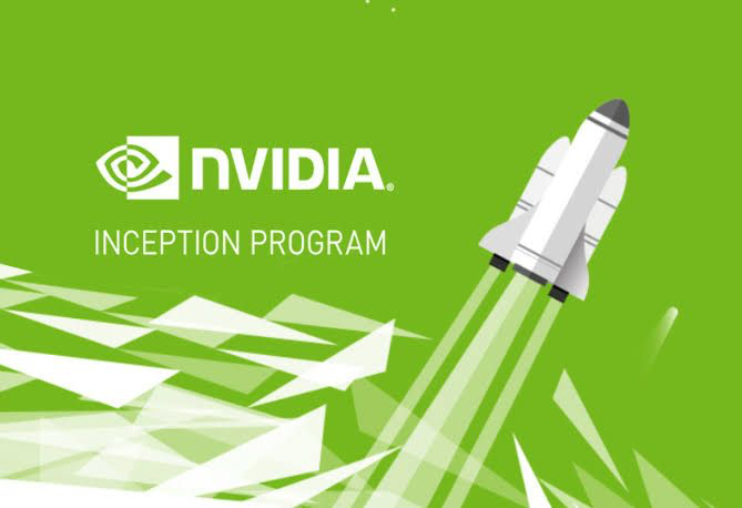 GlamrHQ's tweet photo. Thank you, @nvidia, for bringing us into the Inception program! A cloud-heavy business like ours could use all the firepower we can get, and having NVIDIA by our side is a big win!

Onward and upward! https://t.co/O5NGE57wlz