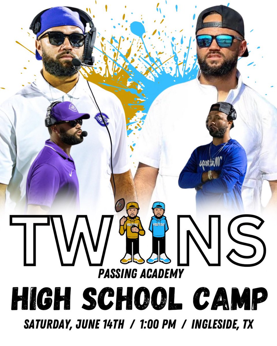 David McHugh tweet media