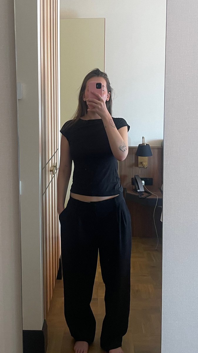 cat (@catpoes) on Twitter photo 