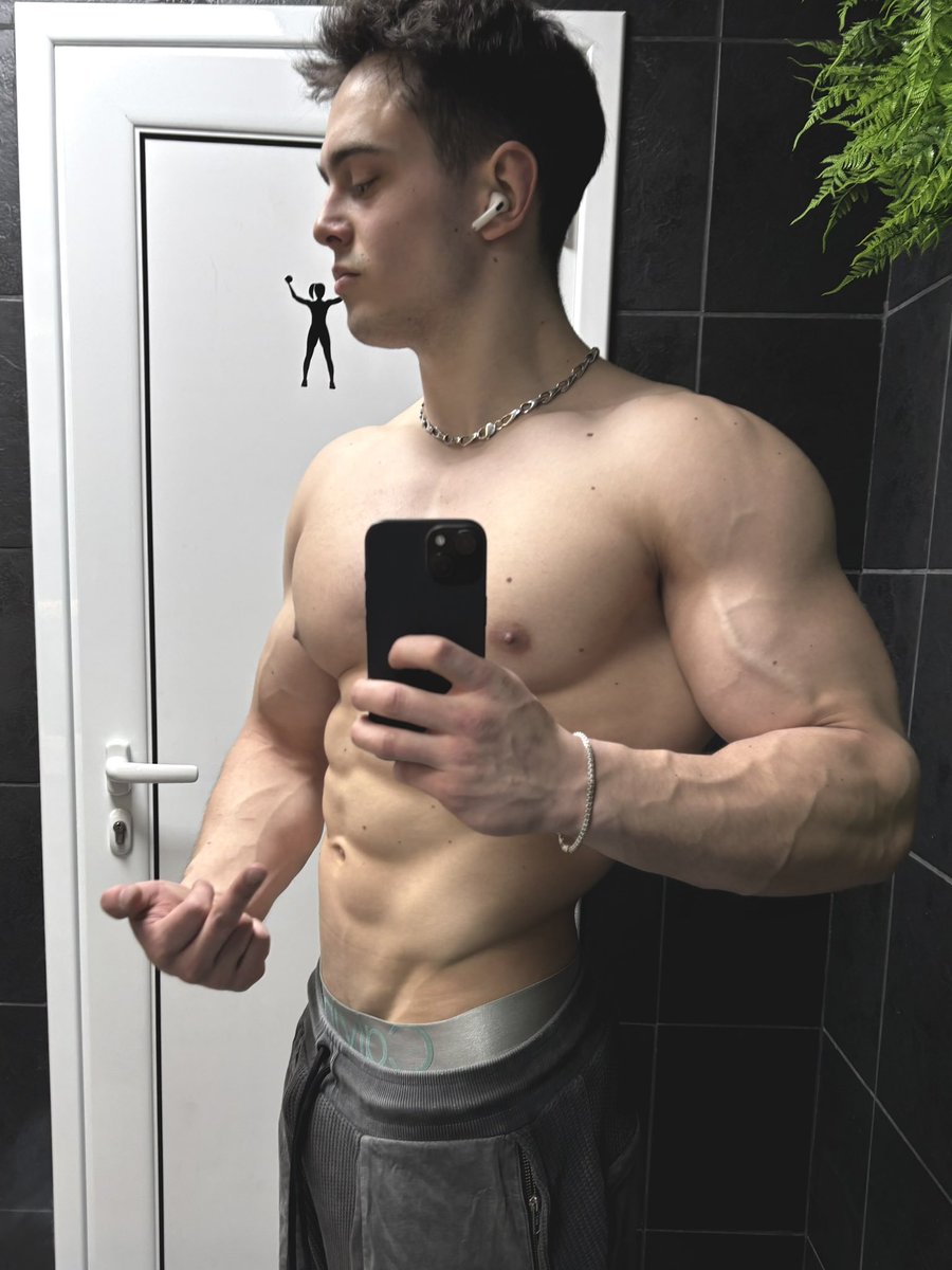 Give into me tonight