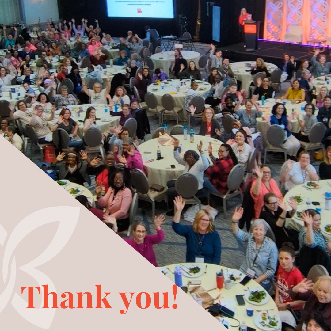 Living Beyond Breast Cancer tweet media